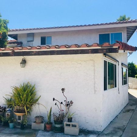3 Bedrooms Guest House, Pacific Beach, Sea World, Downtown,& 3 Bus Lines-3 San Diego Exterior photo