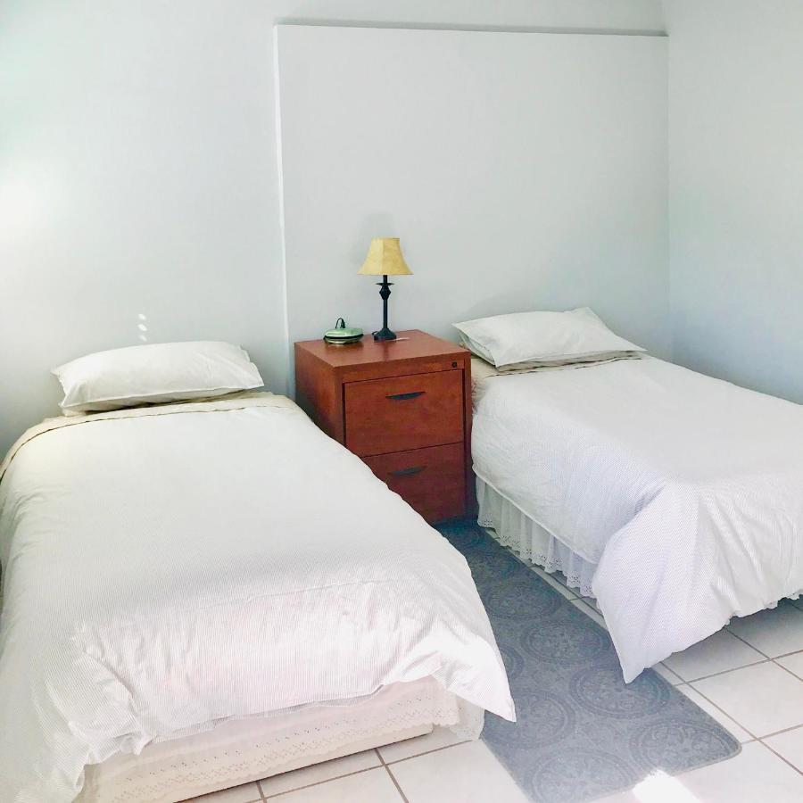 3 Bedrooms Guest House, Pacific Beach, Sea World, Downtown,& 3 Bus Lines-3 San Diego Exterior photo