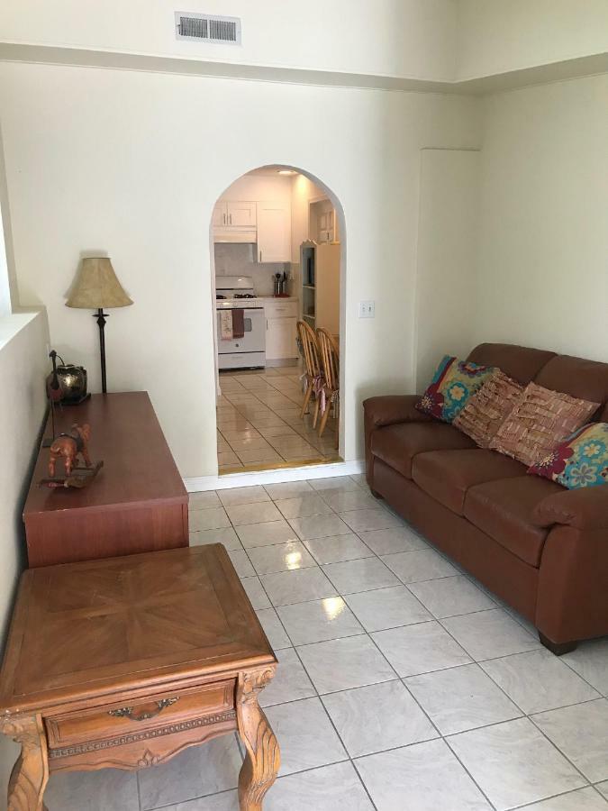 3 Bedrooms Guest House, Pacific Beach, Sea World, Downtown,& 3 Bus Lines-3 San Diego Exterior photo