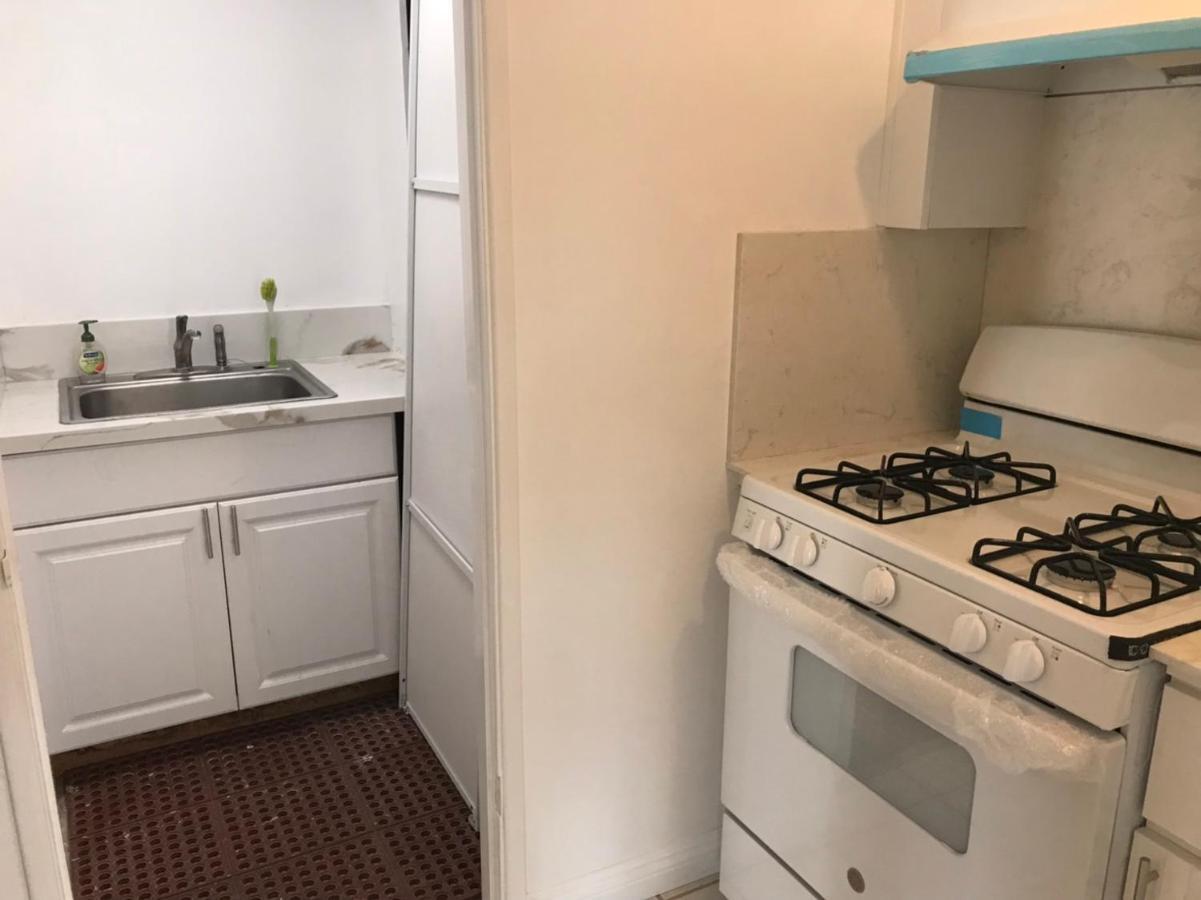 3 Bedrooms Guest House, Pacific Beach, Sea World, Downtown,& 3 Bus Lines-3 San Diego Exterior photo