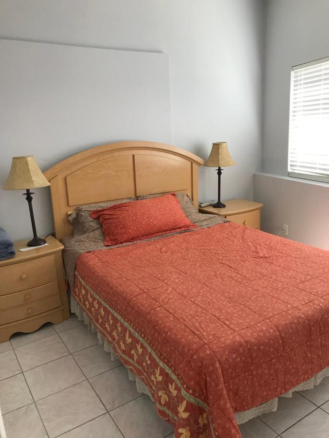 3 Bedrooms Guest House, Pacific Beach, Sea World, Downtown,& 3 Bus Lines-3 San Diego Exterior photo