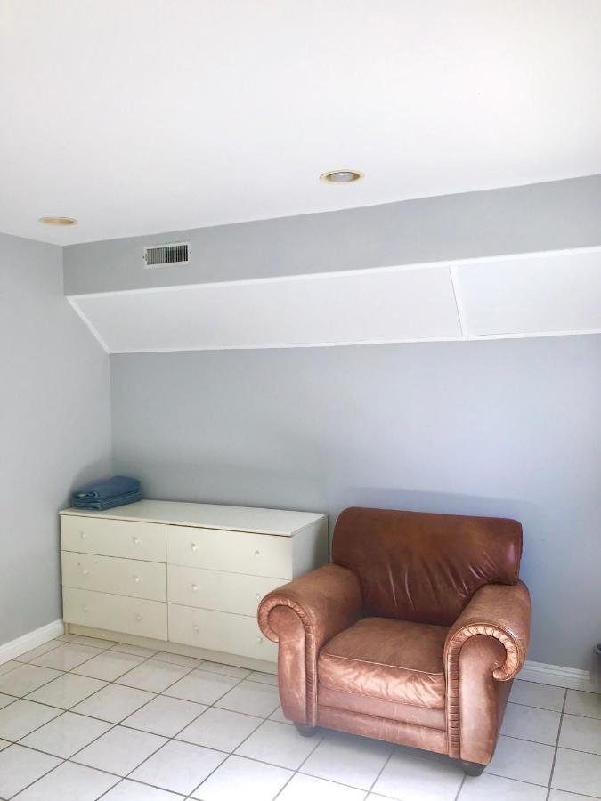 3 Bedrooms Guest House, Pacific Beach, Sea World, Downtown,& 3 Bus Lines-3 San Diego Exterior photo