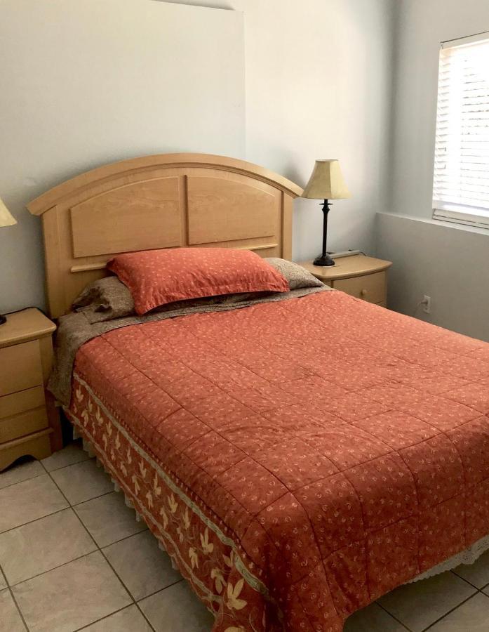 3 Bedrooms Guest House, Pacific Beach, Sea World, Downtown,& 3 Bus Lines-3 San Diego Exterior photo