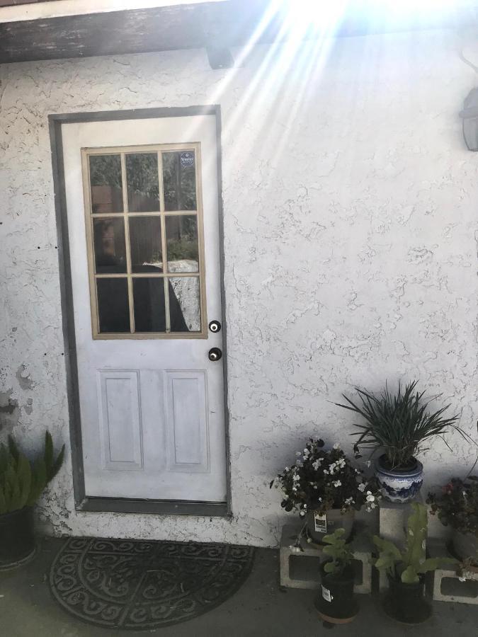 3 Bedrooms Guest House, Pacific Beach, Sea World, Downtown,& 3 Bus Lines-3 San Diego Exterior photo